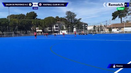 La crème de la crème - épisode 14