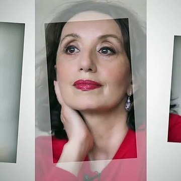 Paz Padilla, Antonio Resines, Luz Casal y Malú, entre los invitados de la próxima entrega de 'Las Tres Puertas'