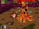 Wizard Fire online multiplayer - arcade