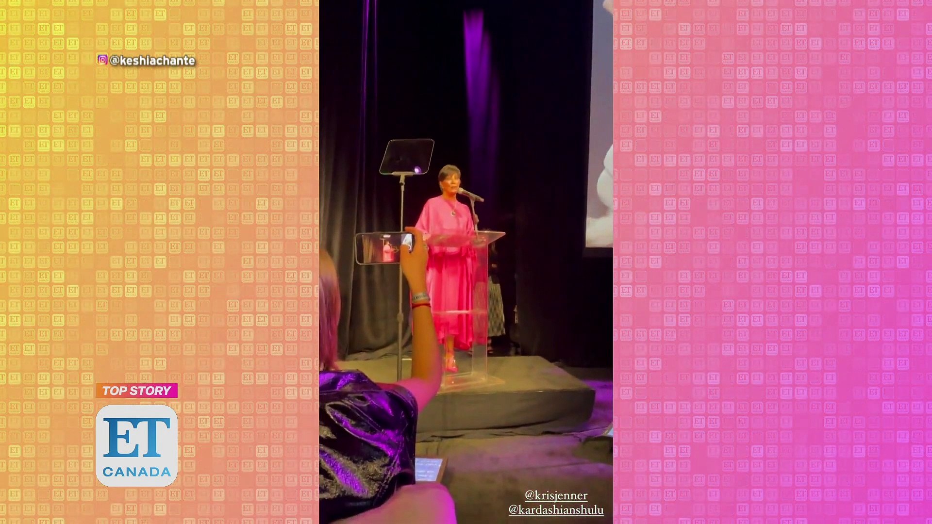 ⁣Kim Kardashian And Pete Davidson Attend First Event Together