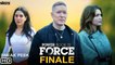 Power Book IV Force Finale Trailer (2022) Starz, Promo, Preview, Release Date, Recap, Episode 10