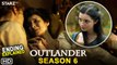 Outlander Season 6 Episode 7 Recap & Spoiler (2022) - Starz, Ending Explained, Teaser, Promo,Trailer