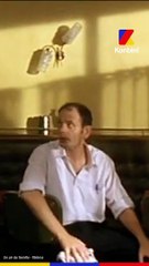 Les secrets de tournage de Cédric Klapisch