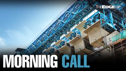 MORNING CALL: 12/4/22