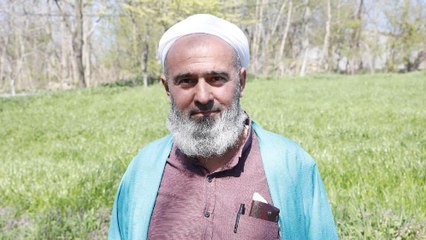 500 metre için 435 lira alan taksici taksimetreyi suçladı