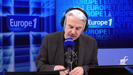 A la découverte de la collection «What the fuck» des éditions AKATA !