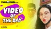 Doddy Sudrajat Girang Mayang Main Film, Ibu Vanessa Khong Murka Anaknya Jadi Tersangka