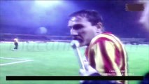 Fenerbahçe 1-2 Galatasaray [HD] 01.12.1990 - 1990-1991 Turkish 1st League Matchday 13   Before & Post-Match Comments (Ver. 1)