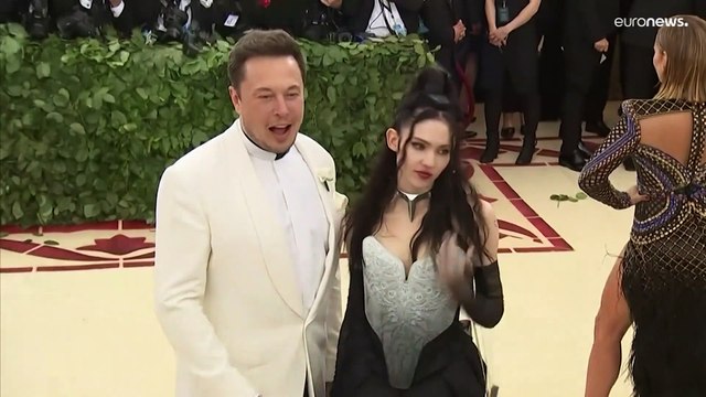 Elon Musk ya no estará en la Junta Directiva de Twitter pese a ser el accionista mayoritario