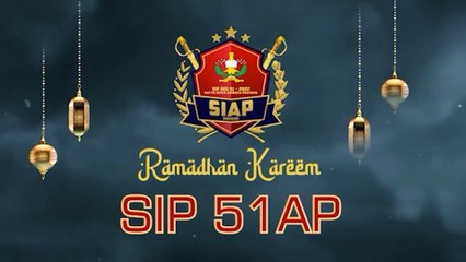 Kultum Ramadan Bersama Muhammad Nurhilal : Menjaga Hubungan Baik Dengan Sesama Manusia