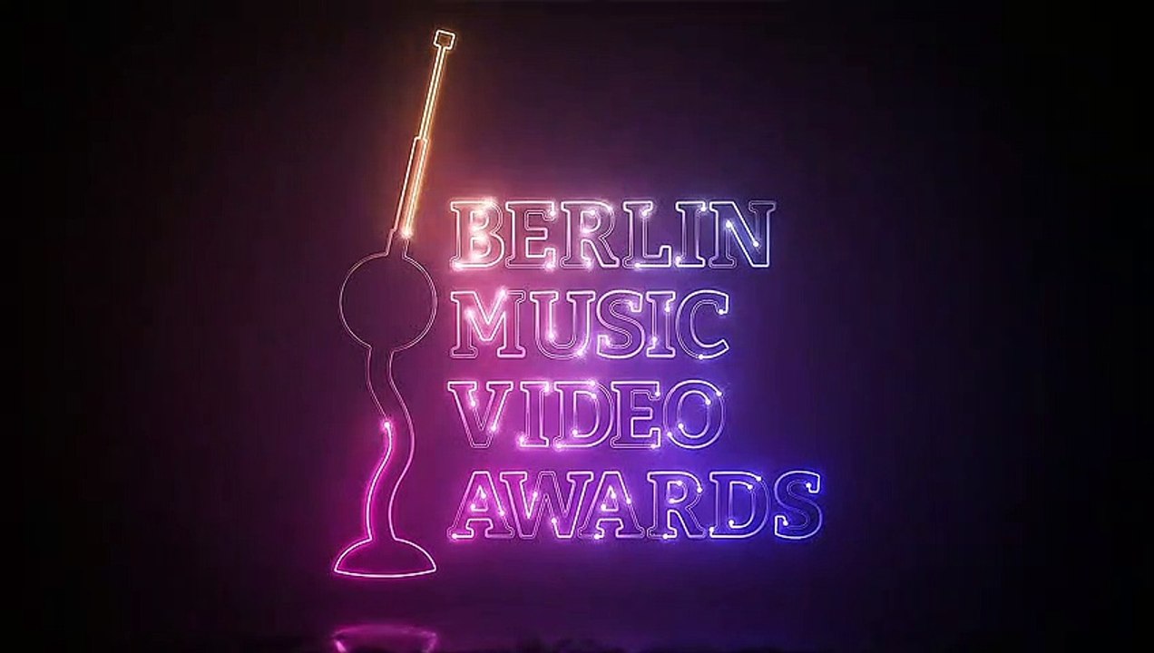 BMVA 2022 NOMINEES | Best Concept