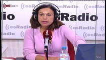 Tertulia de Federico: ¿Qué lecturas se puede hacer del resultado en las elecciones de Francia?