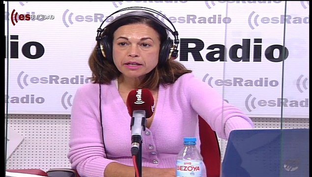 Tertulia de Federico: ¿Qué lecturas se puede hacer del resultado en las elecciones de Francia?
