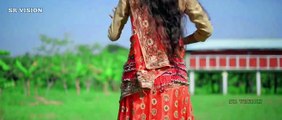বিয়াইন আইতাছেরে আমার বিয়ান আইতাছে - Bangla Old Song Dance - Dancer By Sharmin - SR Vision