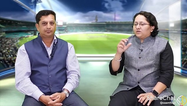 IPl 2022 | SRH संघातील विश्लेषकांचे Top Players कोणते? | Sakal |