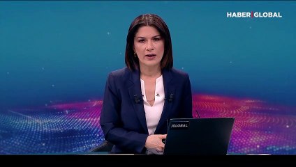 İzmir'de polisten kuryeye ölüm tehdidi