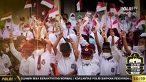 PRESISI PETANG 16.25 WIB (11/4/2022)