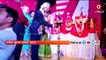 Kalinga Sundari Awards 2022 held in Bhubaneswar to honor women in various fields