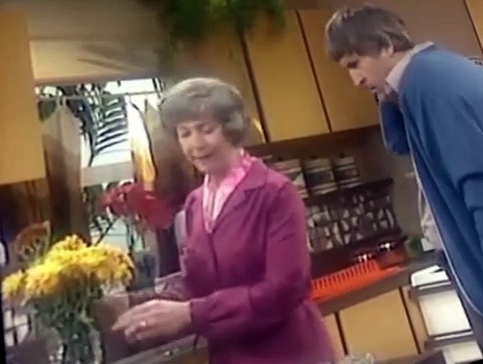 Kingswood Country S03 E15