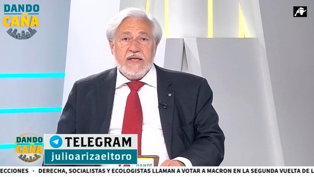 El editorial de Julio: maravillosa Polonia y heroicos polacos