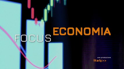 Inflazione in aumento in tutta Europa