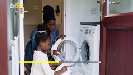 Americans Think This Skill Needs to be Taught