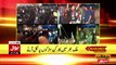 EX PM Imran Khan Thankful To The Nation _ News Headlines at 12 AM _ PTI Protest Across Pakistan