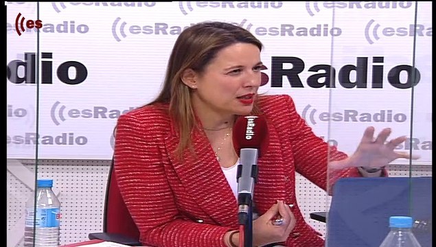 Qué me pasa doctor: ¿Qué hacemos con las mascarillas en los centros de trabajo?