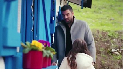 Dokhtare Safir - Duble - S2 E42 - Sefirin Kizi 76