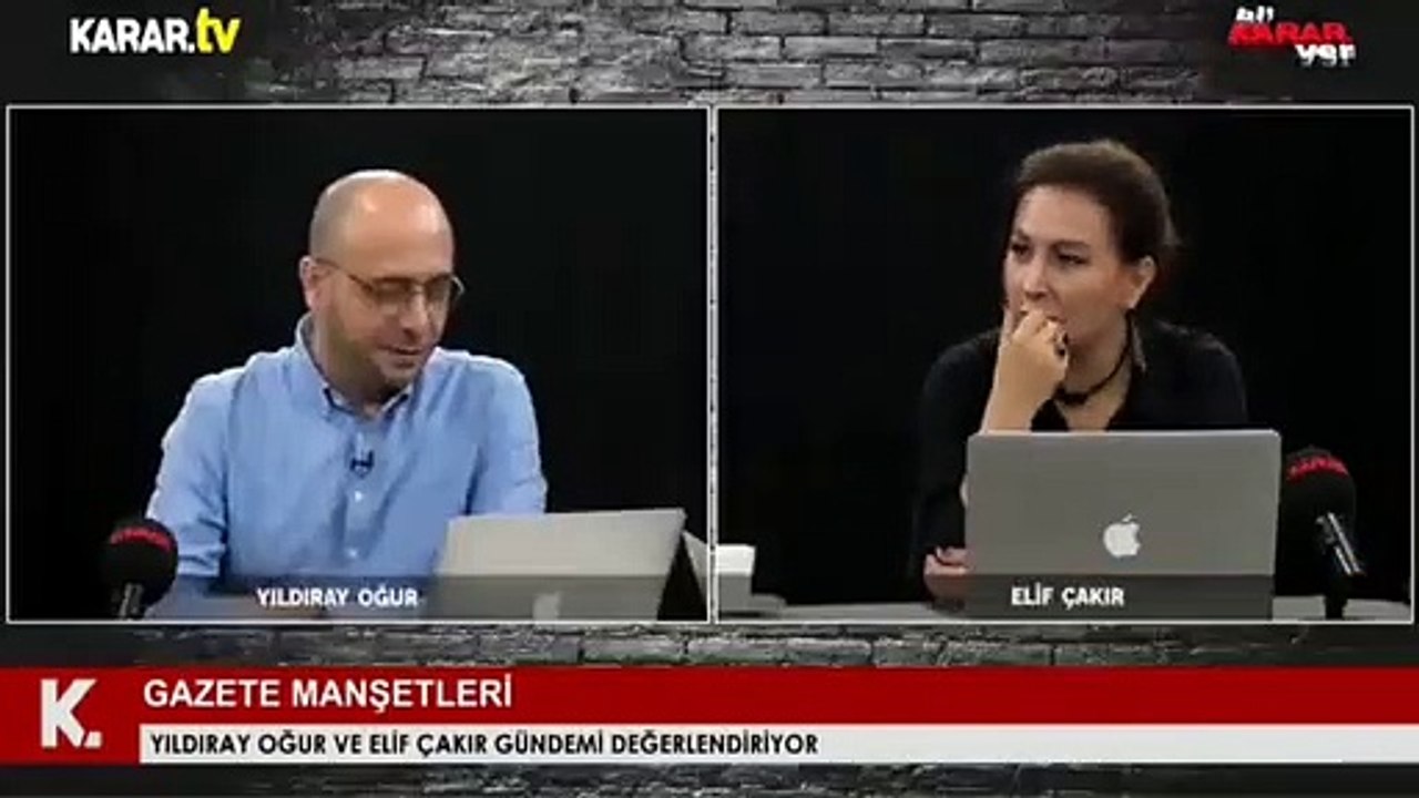 Pehlivan'dan tepki