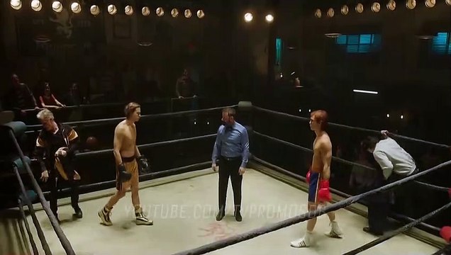 La bande-annonce de l'épisode 10 de la saison 6 de Riverdale : Sabrina Spellman bientôt de retour dans la série