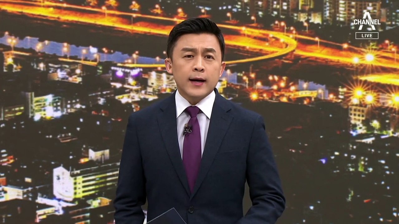 김오수 “검수완박 통과 땐 사퇴”…전국 지검장들 “국민에 피해”