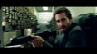 Ambulance Jake Gyllenhaal Trailer English (2022)