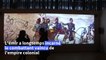 Marseille: les multiples vies de l'émir Abdelkader au Mucem