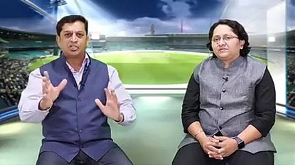 IPL 2022 | विश्लेषकांच्या मते, GT ची प्लेईंग-11 काय असेल? | Sakal |
