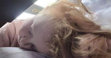 Kinder çikolatasında tespit edilen Salmonella bakterisi 3 yaşındaki kız çocuğunu hayattan kopardı