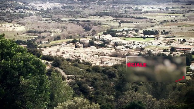 Sexe, perversion et meurtre ... Ce soir à 21h10, Jean-Marc Morandini propose une émission spéciale de Crimes sur NRJ12 - VIDEO