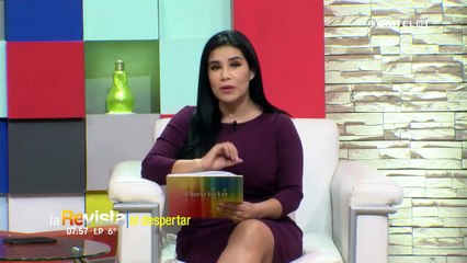 Buscan a adulto mayor que abusó de una adolescente con discapacidad