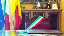 ELEZIONI MESSINA, CENTRODESTRA CERCA L'UNITA