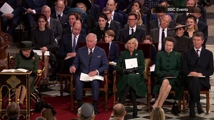 Así se siente la reina Isabel II tras haber superado el Covid