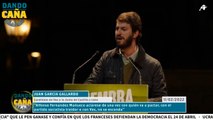 Dos meses han pasado desde las elecciones de CyL hasta la investidura de Alfonso Fernández Mañueco