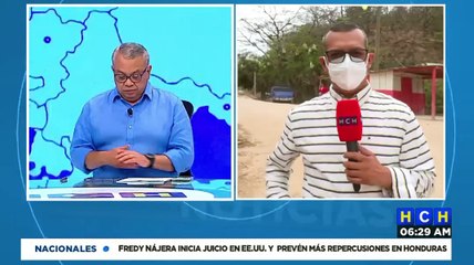 ¡Por extorsión! Se paraliza transporte en aldea Mateo