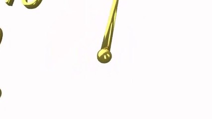 Mantra para Prosperidade e Dinheiro