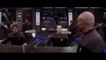 Star Trek - Nemesis - The Scimitars First Introduction and Praetor Shinzon - -She's a Predator-