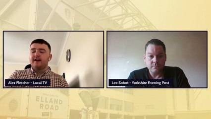 Transfer Targets: Where can Leeds United look to strengthen in the summer?