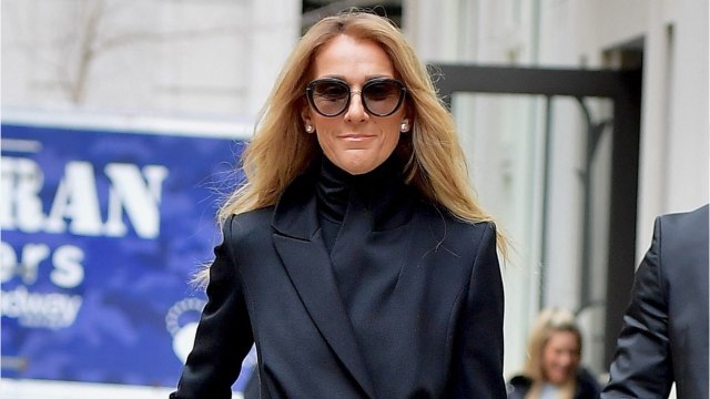 GALA VIDEO - Céline Dion : son nom surgit dans une affaire de moeurs qui secoue le Québec