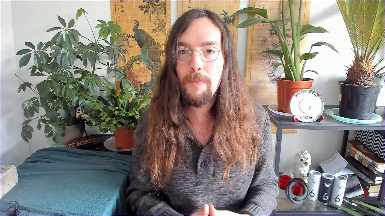 Our Daughter Has Arrived!