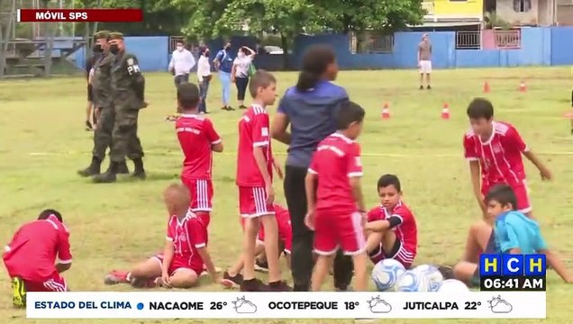 Enormes pérdidas materiales en diversos accidentes de tránsito#MóvilSPS