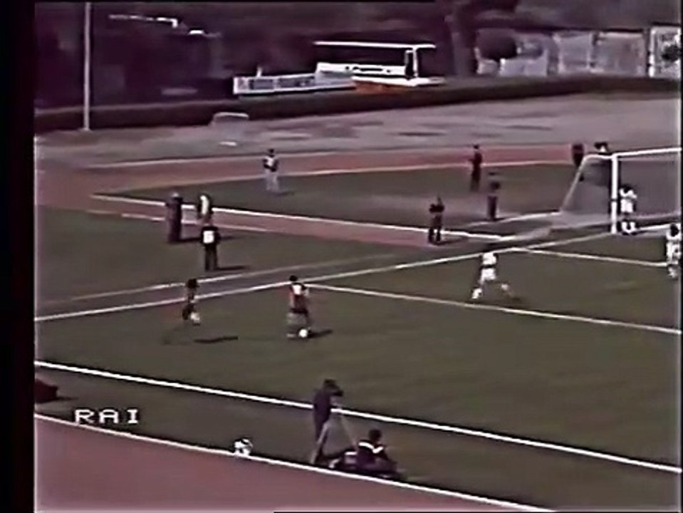 "CAMPIONATO-STORY": SERIE A, STAGIONE 1983-84, CATANIA-GENOA 1-2!