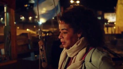 Plus belle la vie : [Indiscrétion] - Carmen prête à faire des folies pour Gérard